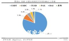 ### Tokenim平台如何安全收取