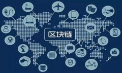 baioti网上被骗后如何报案