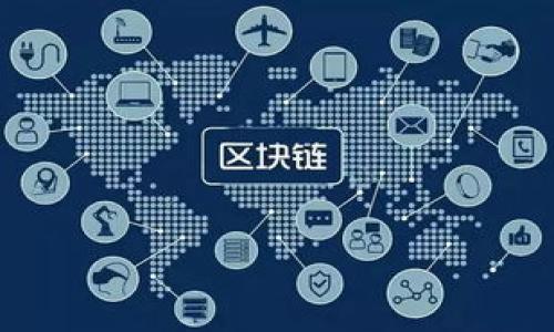 baioti网上被骗后如何报案？详尽指南与实用建议/baioti
报案, 网上诈骗, 网络安全, 消费者权益/guanjianci

## 内容主体大纲

1. **引言**
   - 网络诈骗的严重性
   - 报案的重要性

2. **什么是网络诈骗？**
   - 定义和种类
   - 常见的诈骗手法

3. **首先需要做什么？**
   - 保留证据
   - 及时行动的重要性

4. **如何收集和整理证据？**
   - 证据的种类和获取方式
   - 证据的整理技巧

5. **向哪里报案？**
   - 相关的警方报案流程
   - 各类举报平台和机构介绍

6. **报案后的处理流程**
   - 警方的调查步骤
   - 如何跟进案件进展

7. **如何保护自己防止再次受骗？**
   - 预防措施和安全建议

8. **总结**
   - 网络安全意识的提升
   - 对网络诈骗的警惕性

## 详细内容

### 引言

随着互联网的快速发展，网络诈骗也在不断升级，给人们的生活带来了巨大的影响。越来越多的人在网上购买商品、投资理财，然而也因此频繁受到诈骗。这使得我们要重视如何报案，以及怎样保护自己的权益。

网络诈骗不仅仅是经济损失，还可能影响心理健康和社交关系。学会报案是保护自己和他人权益的重要一步，因此在发现被骗后，不要惊慌失措，立即采取行动将是重中之重。

### 什么是网络诈骗？

网络诈骗是指以互联网为载体，以虚假信息、伪装身份等手段非法获取他人财物的行为。随着技术的进步，网络诈骗的形式也越来越多样化，涵盖了网络购物、手机应用、社交媒体等多个领域。

常见的网络诈骗手法包括：电商平台虚假交易、虚假投资理财、网络贷款诈骗、冒充客服和亲友实施诈骗、钓鱼网站等。这些诈骗手法往往设下重重陷阱，为了避免上当受骗，了解各类诈骗的特征至关重要。

### 首先需要做什么？

如果你发现自己受到了网络诈骗，第一步一定要保持冷静，不要惊慌。及时采取行动很重要。

首先，你需要保留好所有的相关证据，比如聊天记录、网站截图、交易记录、转账凭证等。这些证据将在你报案时起到关键作用。其次，尽快联系警方或相关机构，以便他们可以迅速着手调查。不要犹豫，以免给自己带来更大的损失。

### 如何收集和整理证据？

证据的收集是报案的关键步骤，只有充分的证据才能提高调查的有效性。首先，汇总所有相关的聊天记录，包括时间、对方的账号以及沟通的内容。其次，保存所有的交易记录与转账凭证，并截图保留。

在整理证据时，可以按照时间顺序对事件进行梳理，详细描述每个步骤。这不仅方便自己回顾，也能帮助警方更好地了解事情的经过。越详细的信息，对案件调查的帮助就越大。

### 向哪里报案？

网络诈骗的报案途径主要包括去当地派出所报案和拨打警方热线。各地的公安机关均设有反诈中心，你可以向他们咨询相关的报案流程。

此外，国家也设置了多个举报平台，例如网络诈骗举报平台、各大电商平台的警务通道等。你可以通过这些机构进行线上举报，以提高报案的效率。

### 报案后的处理流程

在报案后，警方将开始对案件进行调查。他们可能会要求你提供额外的信息或者证据。调查过程中，要与警方保持良好的沟通，定期询问案件的进展情况。这也有助于你了解案件的处理状态。

需要注意的是，警方会根据案件的严重程度和证据的充足程度来判断处理速度，所以耐心等待是每个报案者需要具备的素质。

### 如何保护自己防止再次受骗？

在经历一次网络诈骗后，很多人会感到恐慌，这时提升自我保护意识显得尤为重要。首先，了解常见的网络诈骗手法，增强自己的警惕性。其次，不随意透露个人信息，尤其是在陌生网站或社交媒体上。

还可以定期更改密码，使用复杂的密码来保护自己的账号安全。同时，使用官方渠道进行交易和购买，尽量避免不法网站带来的风险。增强网络安全意识可以为你提供更好的保护。

### 总结

网络诈骗作为一种社会现象日益严重，对个人和社会都造成了极大的影响。通过了解与应对网络诈骗，可以帮助我们更好地保护自己的权益，减少经济损失。

在发现自己被骗后，不要恐慌，及时报案并收集证据是保护自己最有效的手段。希望通过这篇文章，能够帮助到更多的人，不再成为网络诈骗的受害者。

## 相关问题

1. **如何判断自己是否被骗？**
   - 解析网络诈骗的特征和常见迹象，帮助受害者辨别真伪。

2. **报案时需要提供哪些信息？**
   - 包括个人信息、诈骗经过、证据等具体细节。

3. **可以通过什么方式追踪案件进展？**
   - 介绍警方的工作流程及受害者应如何获取信息。

4. **报案后需要注意什么事项？**
   - 包括如何配合调查以及个人信息的保护。

5. **能否追回被骗的资金？**
   - 讲解追回资金的可能性以及遇到的困难。

6. **如何提高网络安全意识？**
   - 提供预防网络诈骗的实用建议和资源。

接下来，我将详细回答每个问题，确保每个问题的介绍字数达到600字。