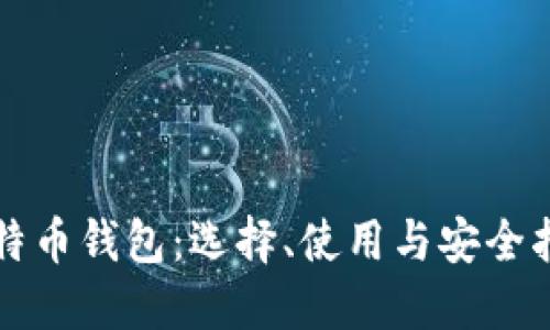 比特币钱包：选择、使用与安全指南