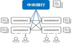 如何解决狗狗币钱包软件