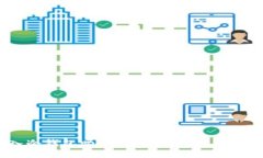 USDT可以存入冷钱包吗？详