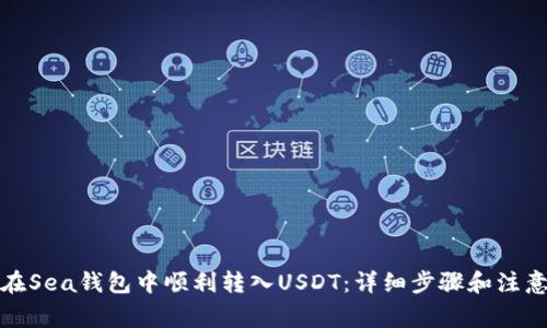 如何在Sea钱包中顺利转入USDT：详细步骤和注意事项