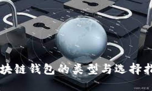 区块链钱包的类型与选择指南