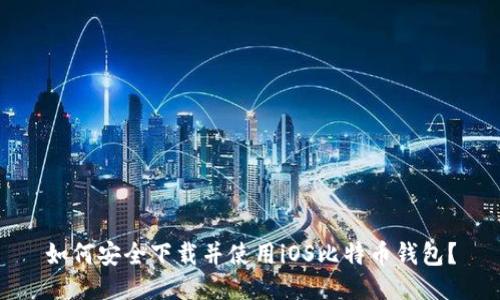 如何安全下载并使用iOS比特币钱包？