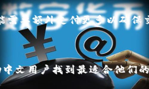 biao ti/biao ti经典以太坊钱包推荐：中文用户必看的选择/biao ti

以太坊钱包, 经典以太坊钱包, 中文以太坊钱包, 加密货币钱包/guanjianci

## 内容主体大纲

1. **引言**
   - 什么是以太坊钱包
   - 为什么需要钱包

2. **经典以太坊钱包概述**
   - 钱包的定义
   - 以太坊钱包的种类

3. **中文用户的需求**
   - 为什么选择中文界面的钱包
   - 语言障碍带来的影响

4. **推荐几款适合中文用户的经典以太坊钱包**
   - 钱包 1
   - 钱包 2
   - 钱包 3
   - 钱包 4

5. **使用经典以太坊钱包的注意事项**
   - 安全性
   - 备份和恢复

6. **常见问题解答**
   - 问题 1
   - 问题 2
   - 问题 3
   - 问题 4
   - 问题 5
   - 问题 6

7. **总结**
   - 重申选择合适钱包的重要性
   - 对中文用户的希望和建议

## 正文内容

### 引言

以太坊是当前最流行的区块链平台之一，它支持各种去中心化应用程序（DApps）和智能合约。因此，一个可靠的以太坊钱包对用户来说是必不可少的。钱包不仅可以存储以太坊（ETH）及其代币，还能进行交易，管理资产。

本文将帮助中文用户找到适合他们的经典以太坊钱包，推荐几款有中文支持的钱包，并探讨使用这些钱包时需要注意的事项。

### 经典以太坊钱包概述

#### 钱包的定义

数字钱包是用来储存、发送和接收数字货币的工具。在以太坊的生态系统中，钱包可以分为热钱包（在线钱包）和冷钱包（离线钱包）。热钱包适合频繁交易，而冷钱包则更适合大额长期存储。

#### 以太坊钱包的种类

以太坊钱包主要有以下几种类型：br/
1. **软件钱包**：包括桌面钱包和移动钱包，便于随时访问。br/
2. **硬件钱包**：离线设备，安全性高，适合长期储存。br/
3. **纸钱包**：将密钥打印在纸上，便于离线存储，但操作不便。br/
4. **在线钱包**：通过网页访问，使用方便，但安全性相对较低。

### 中文用户的需求

#### 为什么选择中文界面的钱包

对于大部分中文用户来说，界面语言直接影响使用体验。选择中文界面的钱包，可以避免语言障碍和理解上的误区，确保交易和操作顺利进行。

#### 语言障碍带来的影响

使用英文界面的钱包，对于非英语用户来说，可能会在操作过程中造成误解，例如转账时输入错误的地址，导致资产损失。因此，选择一个提供中文支持的钱包尤为重要。

### 推荐几款适合中文用户的经典以太坊钱包

#### 钱包 1：MetaMask

MetaMask 是一款非常流行的以太坊浏览器插件，支持中文界面。用户可以方便地与各种 DApp 交互，进行 ETH 和 ERC20 代币管理。

#### 钱包 2：ImToken

ImToken 是一款专为移动设备设计的钱包，支持多种区块链资产，界面友好，提供中文支持，深受华语用户欢迎。

#### 钱包 3：Cobo Wallet

Cobo Wallet 提供了多种功能，包括多种资产管理和安全存储，支持中文，可以有效帮助用户管理以太坊资产。

#### 钱包 4：Coinomi

Coinomi 是一款支持多链的钱包，拥有简洁的界面，支持中文，方便用户快速进行以太坊及其它资产的管理。

### 使用经典以太坊钱包的注意事项

#### 安全性

在使用以太坊钱包时，安全性是第一要务。用户应选择信誉良好的钱包，并定期更新软件。此外，强密码和双重验证也是保护资产安全的重要措施。

#### 备份和恢复

用户在创建钱包时，应及时备份助记词或私钥。若钱包丢失或设备故障，可以通过备份恢复账户，避免资产损失。

### 常见问题解答

#### 问题 1：如何选择合适的钱包？

如何选择合适的钱包？
选择钱包的因素包括安全性、便利性、功能和用户评价。安全性高的钱包通常会提供更多的保护措施，例如硬件钱包。同样，用户也应考虑其个人的使用习惯，比如是否频繁进行交易。

#### 问题 2：备份钱包的方法有哪些？

备份钱包的方法有哪些？
一般钱包都提供助记词备份。在创建钱包时，系统会给出一组单词，用户需要准确记录下来并安全保管。此外，一些钱包还允许用户导出私钥。

#### 问题 3：中文钱包是否存在安全隐患？

中文钱包是否存在安全隐患？
如果是知名钱包，且进行了安全性验证，基本是安全的。但用户仍需警惕钓鱼网站和假冒应用，下载时最好通过官网或应用商店来获取。

#### 问题 4：如何进行交易？

如何进行交易？
交易操作一般比较简单，用户需要在钱包中输入接收方地址、转账金额，然后确认交易。在确认之前，再次核查收款地址和金额，以保证安全。

#### 问题 5：钱包丢失后如何找回？

钱包丢失后如何找回？
若使用的是热钱包，可以尝试通过关联的邮箱或手机号找回；若使用的是硬件钱包，通常需要用助记词或私钥进行恢复。

#### 问题 6：以太坊网络是否会出现拥堵情况？

以太坊网络是否会出现拥堵情况？
以太坊网络有时会出现拥堵，这主要取决于交易量。当交易量增加时，手续费可能上涨，用户可能需要额外支付更多以确保交易能够顺利进行。

### 总结

选择一个适合自己的以太坊钱包，对每位用户来说都至关重要。希望本文提供的信息，可以帮助中文用户找到最适合他们的钱包，并在使用过程中警惕潜在的风险，安全管理自己的数字资产。