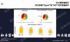 2023年虚拟币实时交易行情
