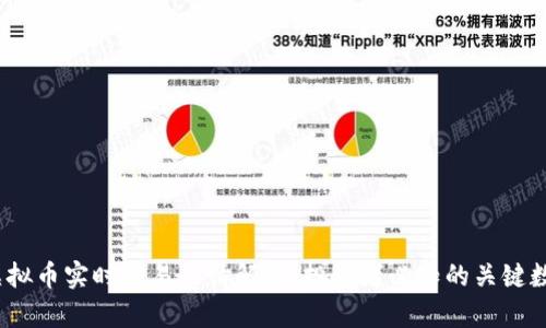 2023年虚拟币实时交易行情解析：投资者必知的关键数据与趋势