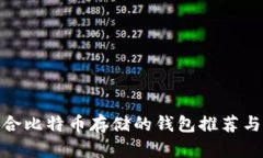最适合比特币存储的钱包