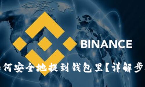 数字币如何安全地提到钱包里？详解步骤与技巧