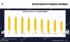比特派最新动态及其影响