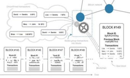 Web3钱包中的USDT安全性探讨：防盗指南与风险分析