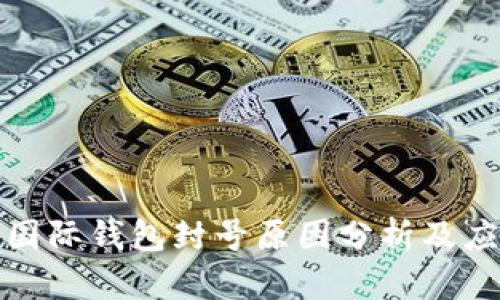 比特币国际钱包封号原因分析及应对策略