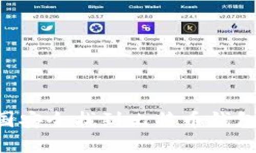 如何在中国安全找到比特币钱包：全面指南