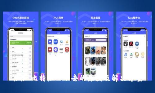 ## 比特派入不去的原因及解决方案