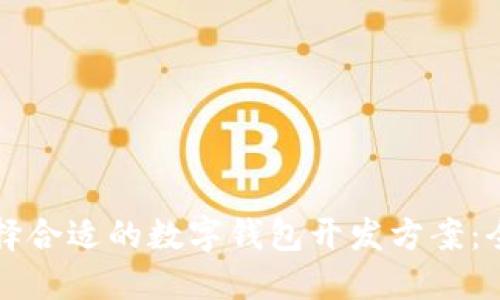 如何选择合适的数字钱包开发方案：全面指南