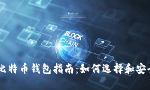 印度比特币钱包指南：如何选择和安全使用