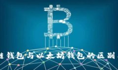 区块链钱包与以太坊钱包