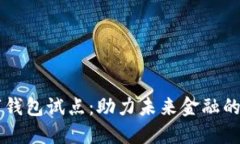 中国数字钱包试点：助力