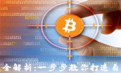 数字货币钱包开发全解析