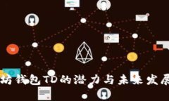 以太坊钱包TD的潜力与未来
