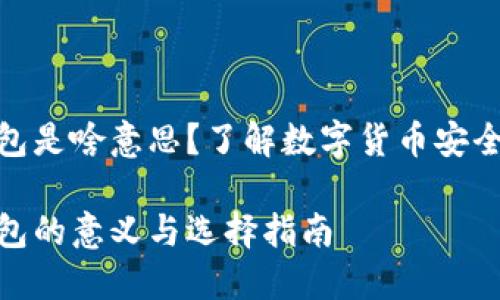 比特币硬钱包是啥意思？了解数字货币安全存储的关键

比特币硬钱包的意义与选择指南