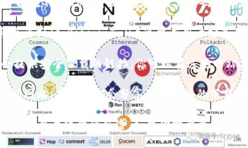 比特浏览器（Bit Browser）是一款用于访问比特币及其他区块链资源的工具。为了让你能更好地找到比特浏览器的文件地址，以下是一些建议：

1. **官方渠道**：最可靠的方法是访问比特浏览器的官方网站。如果官方有提供下载链接或文件地址，会是最安全的选择。

2. **开源平台**：如果比特浏览器是开源项目，你可以在GitHub等开源社区找到其代码库和文件地址。

3. **区块链社区**：一些比特币和区块链相关的社区论坛（如BitcoinTalk）可能有用户分享的资源和链接。

4. **软件库**：许多软件库（如Softonic或CNET）会提供安全下载的链接，你可以在这些网站上搜索比特浏览器。

5. **社交媒体和新闻**：关注相关的技术博主或新闻网站，有时他们会分享流行工具的下载地址或使用指南。

请确保在下载任何软件时，都来自于可信赖的源，以避免恶意软件的风险。如果你需要更详细的步骤或特定的信息，请告诉我！