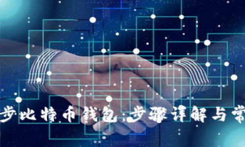 如何有效同步比特币钱包：步骤详解与常见问题解答