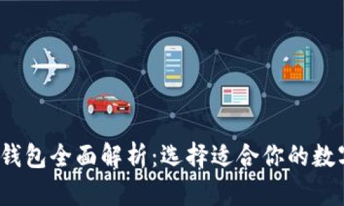 2012年比特币钱包全面解析：选择适合你的数字货币存储方案