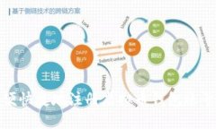 如何方便快捷地注册虚拟