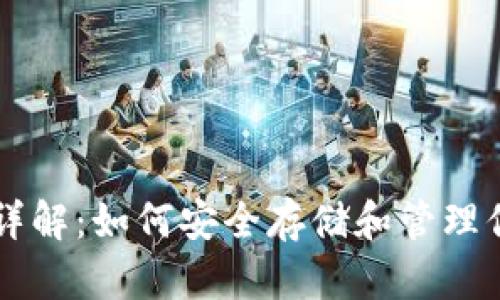 区块链钱包详解：如何安全存储和管理你的加密资产