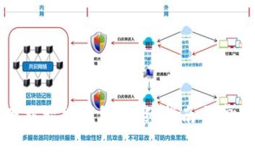 如何轻松下载智能钱包：详细指南与常见问题解答