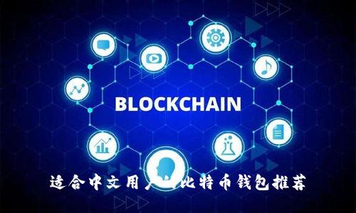 适合中文用户的比特币钱包推荐