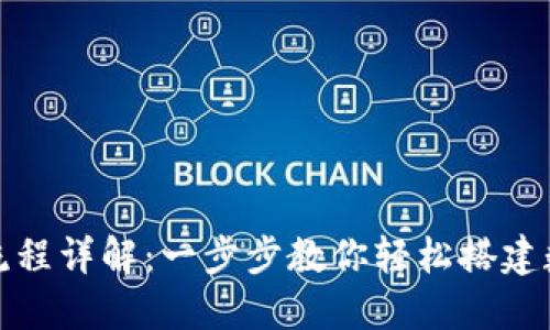 数字币钱包注册流程详解：一步步教你轻松搭建数字资产保护屏障