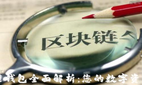 
区块链安装钱包全面解析：您的数字资产保护利器