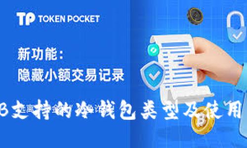 SHIB支持的冷钱包类型及使用指南