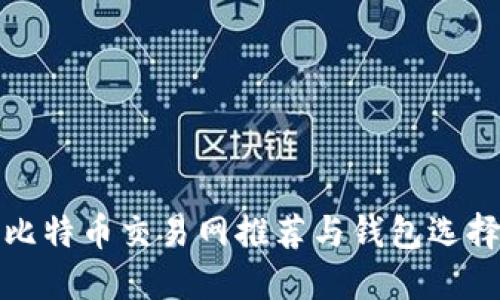 最佳比特币交易网推荐与钱包选择指南