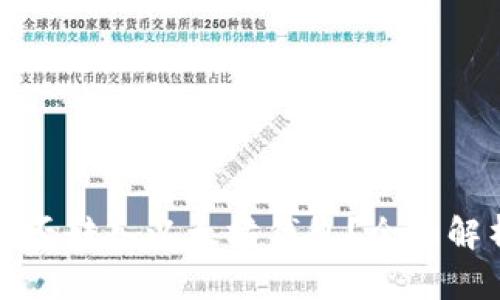 ERC20代币能否转入以太坊钱包？全面解析与实用指南