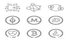 Bitpie钱包的多样化用途详