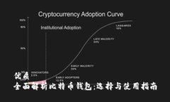 优质全面解析比特币钱包