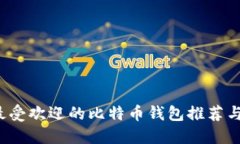 2023年最受欢迎的比特币钱