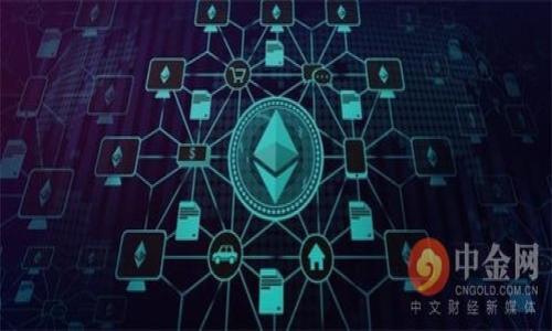 

全面解析tpWallet充值通道USDT：安全与便捷的数字货币选择