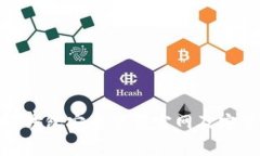 BitPie钱包安卓下载官网及