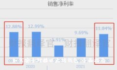 如何安全对接以太坊钱包