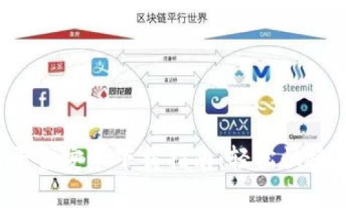Topay支付平台安卓下载指南：轻松快捷的支付体验