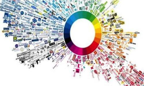 : 数字资产钱包与余额宝的全面比较与应用分析