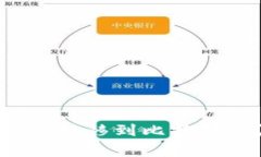 如何将火币网的数字资产