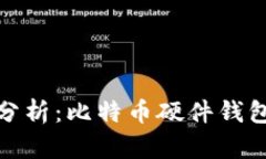 全面分析：比特币硬件钱