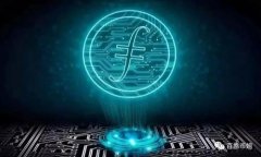 baioti比特派如何导出私钥