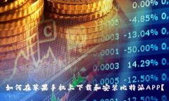 如何在苹果手机上下载和